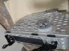 Audi  A3  Hybrid Baterija 5QA 915 107   -   3WA 915 107 B