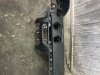 Audi  A3 INSTRUMENT TABLA Enterijer