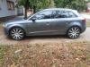Audi  A3  Karoserija