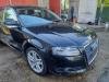 Audi  A3  Karoserija