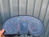 Audi  A3  Kilometar Sat 8P0 920 930 K