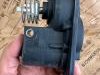 Audi A3 Klapna Na Izduvu - 5Q0 253 691 M