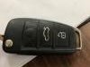 Audi  A3 Kljuc Za Paljenje Elektrika I Paljenje