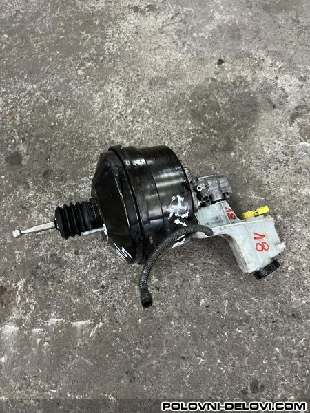 Audi  A3 Kociono Bure.cilindar 