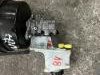 Audi  A3 Kociono Bure.cilindar 