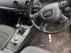 Audi  A3  Kompletan Auto U Delovima