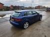 Audi  A3  Kompletan Auto U Delovima