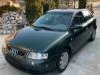 Audi  A3  Kompletan Auto U Delovima