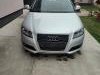 Audi  A3  Kompletan Auto U Delovima