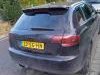 Audi  A3  Kompletan Auto U Delovima