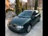 Audi  A3  Kompletan Auto U Delovima