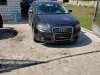 Audi  A3  Kompletan Auto U Delovima