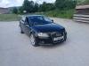 Audi  A3  Kompletan Auto U Delovima