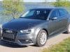 Audi  A3  Kompletan Auto U Delovima