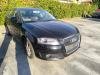 Audi  A3  Kompletan Auto U Delovima