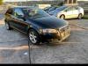 Audi  A3  Kompletan Auto U Delovima
