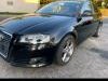 Audi  A3  Kompletan Auto U Delovima