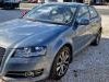 Audi  A3  Kompletan Auto U Delovima