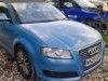 Audi  A3  Kompletan Auto U Delovima
