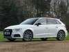 Audi  A3  Kompletan Auto U Delovima