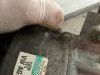 Audi  A3 Kompresor Klime Rashladni Sistem