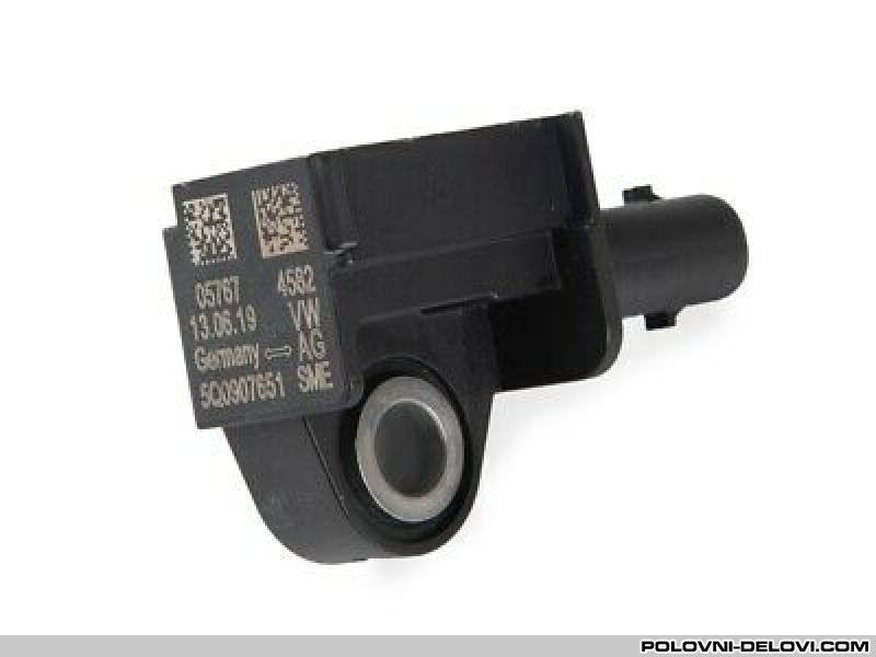 Audi  A3 Kres Senzor  5Q0 907 651 