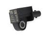 Audi  A3 Kres Senzor  5Q0 907 651 