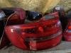 Audi  A3 LED Stop Svetla Svetla I Signalizacija