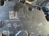 Audi A3 Leva Brava - 5TB 837 015 E