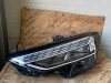 Audi A3 Levi Matrix Far - 8Y0 941033 