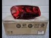 Audi  A3  Levo Led Stop Svetlo 8Y0 945 207