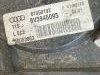 Audi  A3 Levo Stop Svetlo Halogeno  8V3 945 093  