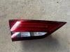 Audi A3 Limuzina Levo Stop Svetlo-8V5 945 093 D