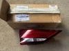Audi A3 Limuzina Levo Stop Svetlo-8V5 945 093 D