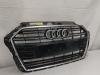 Audi  A3 MASKA-GRIL A3 8V Karoserija