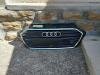 Audi  A3 MASKA Restayling  8V Model 