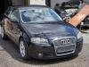 Audi  A3 Menjac 1.9 TDI 5B Menjac I Delovi Menjaca