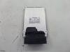Audi  A3  Modul Aktivnog Vesanja  8V0 907 376 G