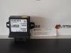 Audi  A3 Modul Svetla  7P6 907 357 B