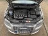 Audi  A3  Motor I Delovi Motora
