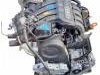 Audi  A3  Motor I Delovi Motora