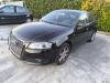Audi  A3  Motor Svi Modeli 08-12