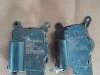 Audi  A3  Motor Ventilacije U Kabini  1K0 907 511 Q