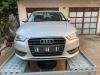 Audi  A3 Motor.dizne.turbo Motor I Delovi Motora