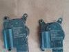 Audi  A3 Motoric Za Ventilaciju  1K0 907 511 Q