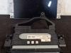 Audi A3 Multimedija - 8Y0 035 043 Q 