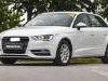 Audi  A3 NOVI NAVEDENI DELOVI Svetla I Signalizacija