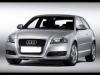 Audi  A3 NOVI NAVEDENI DELOVI Svetla I Signalizacija