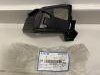 Audi  A3  Nosac Svetla 8V5 807 262