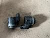 Audi  A3  Parking Senzori  Fabricki 5Q0 919 275 C